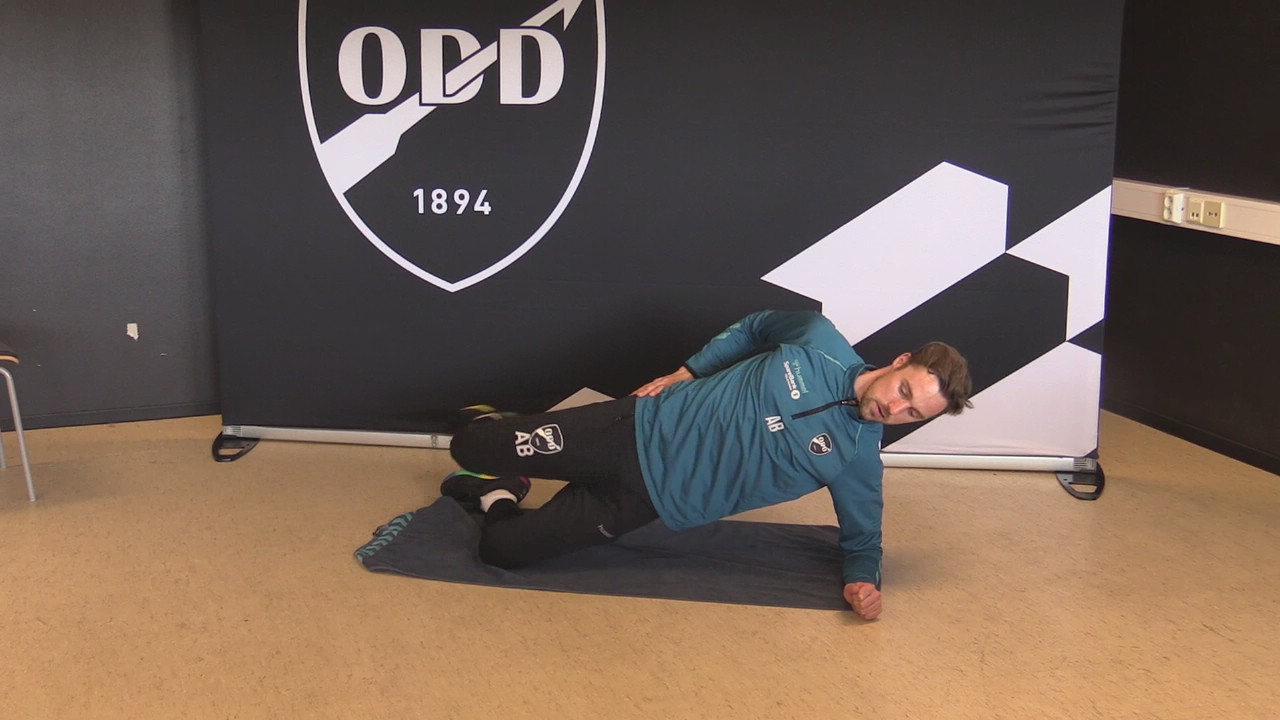 Sideplank pa  Level 2.MP4